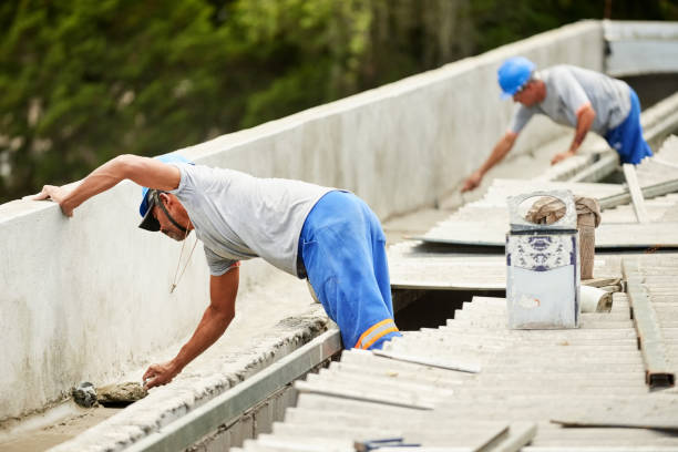 Best Insulation Installation Services in Indnola, IA